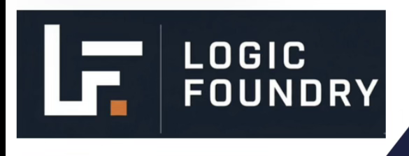 Logic Foundry